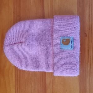 Toddler carhartt hat beanie